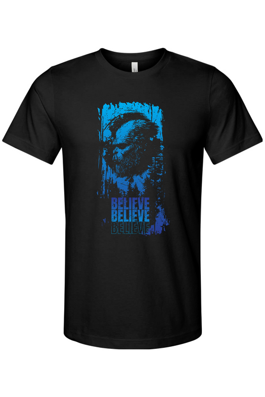 Men's Believe Tee