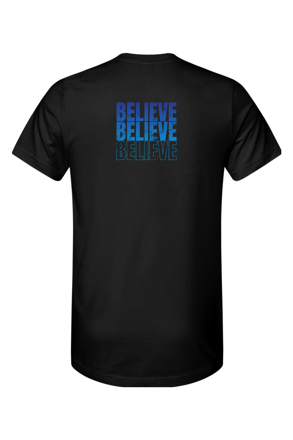 Men's Believe Tee
