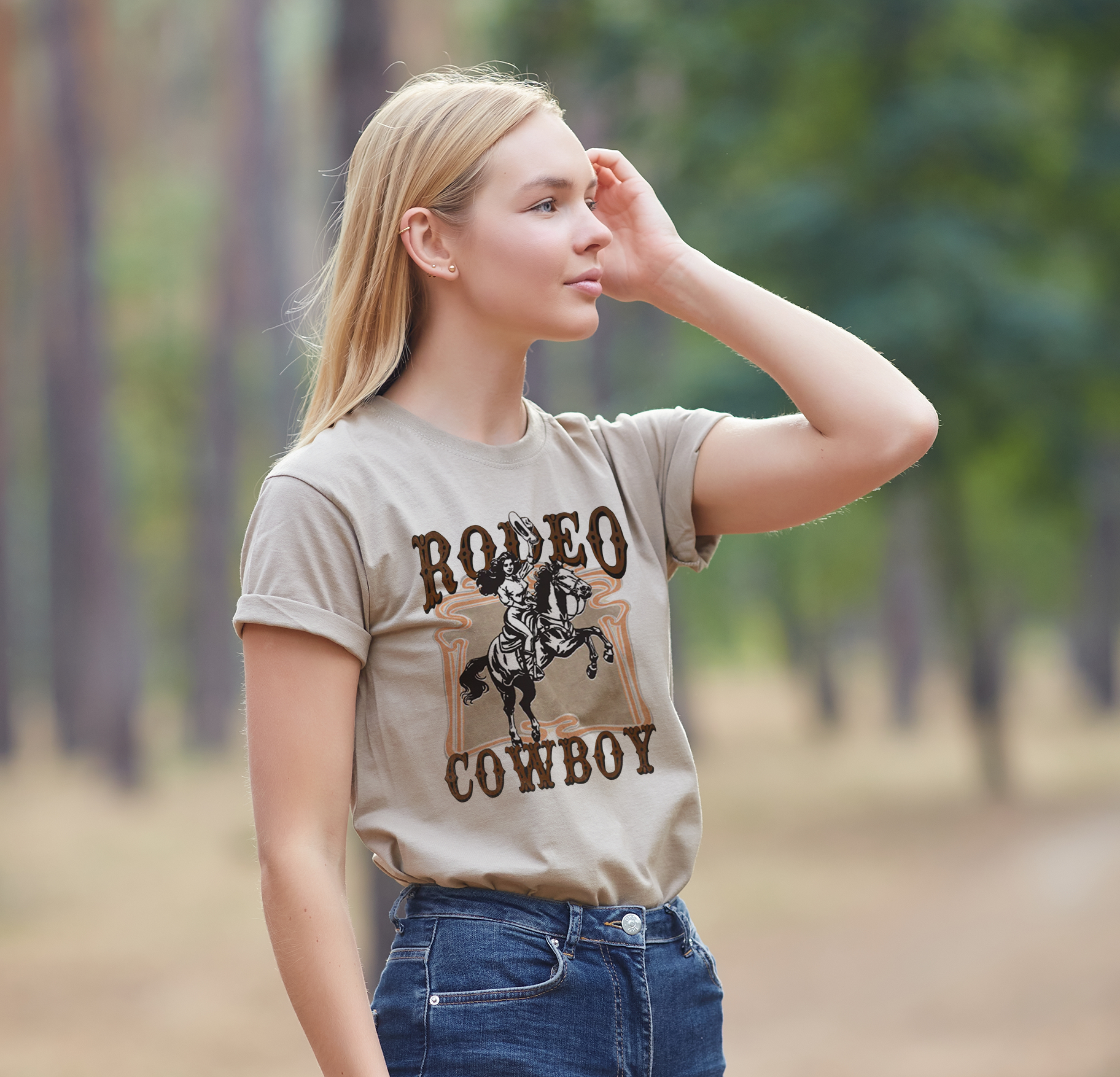 Outdoor Collection – High Country Signs Store