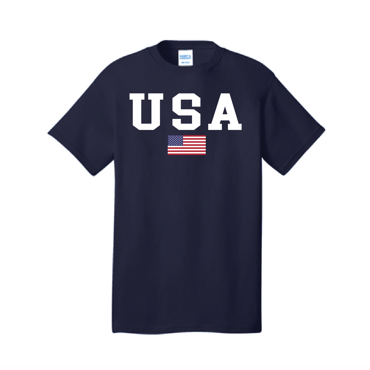 American Tees