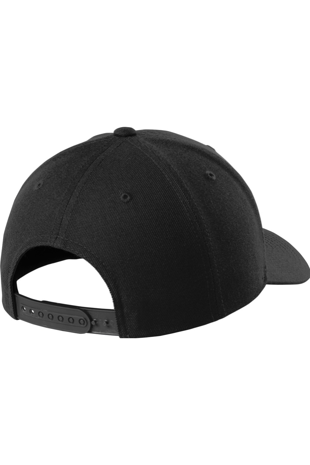 Men's Vega Wraps Embroidered Hat