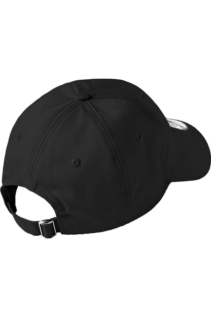 Unisex Vega Wraps Hat