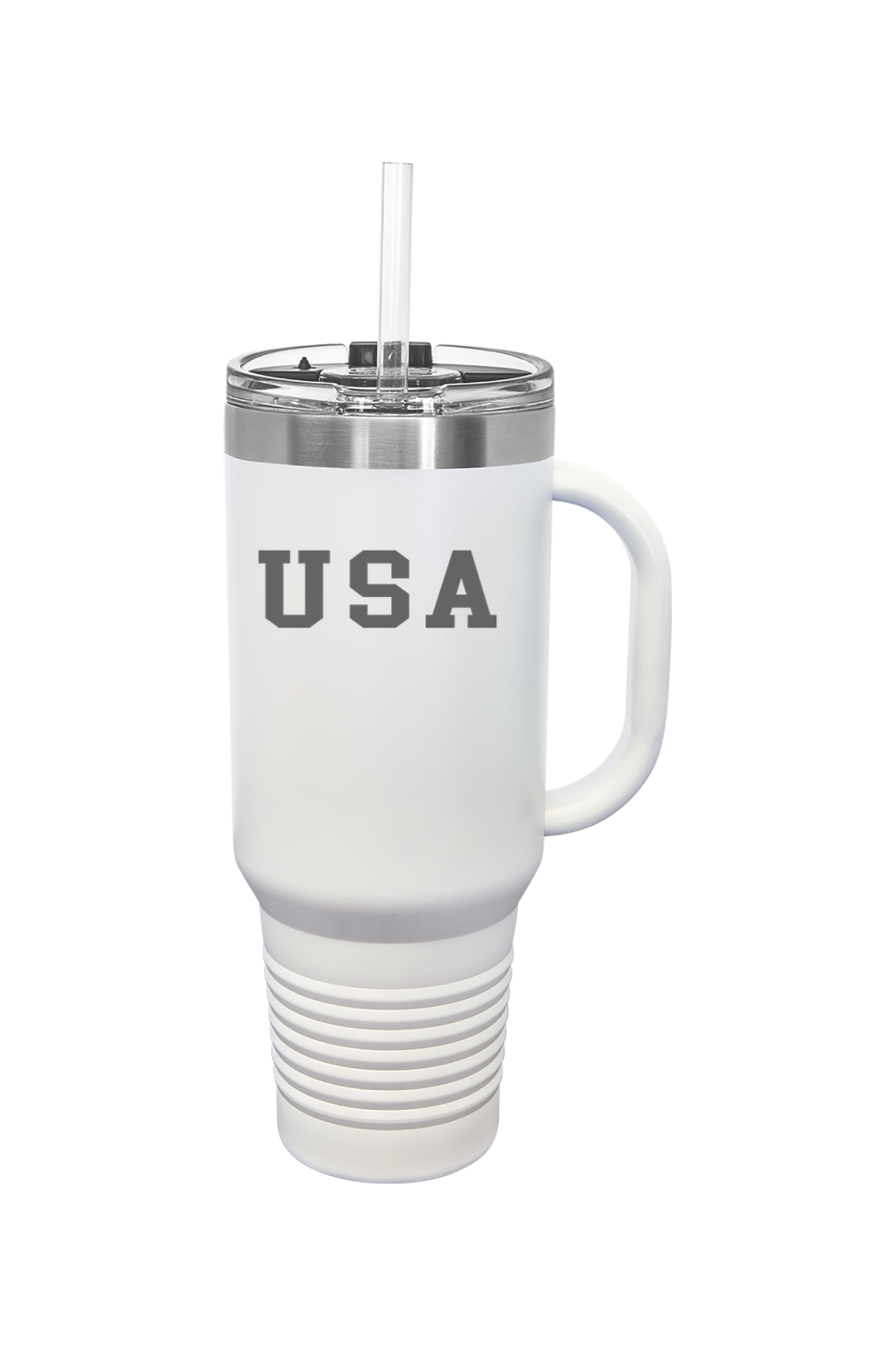 USA Travel Mug