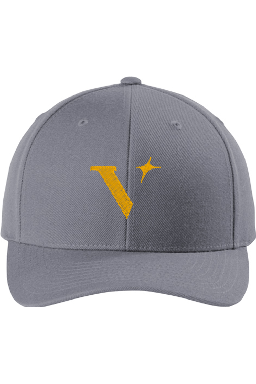 Men's Vega Wraps V Hat