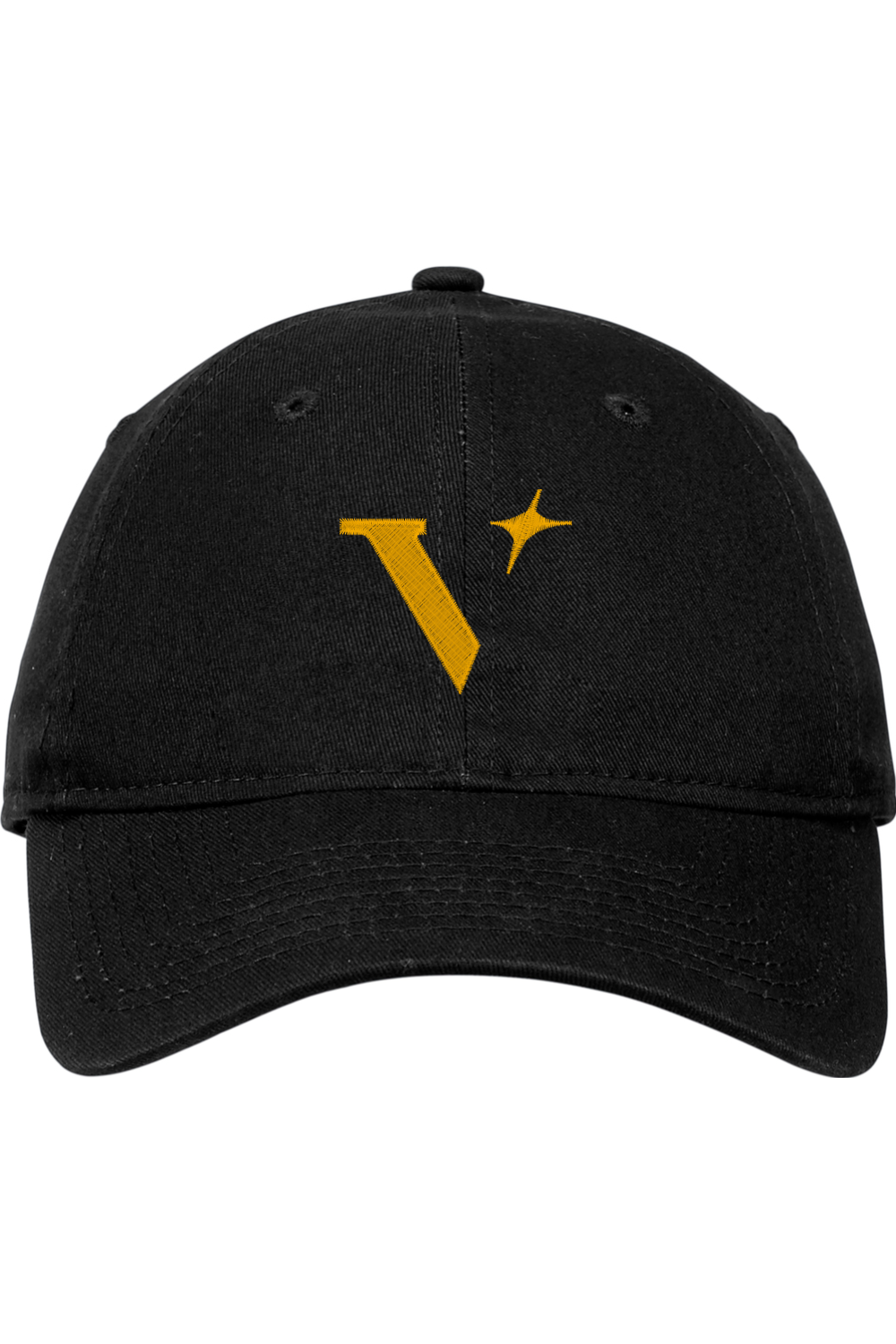 Unisex Vega Wraps Hat