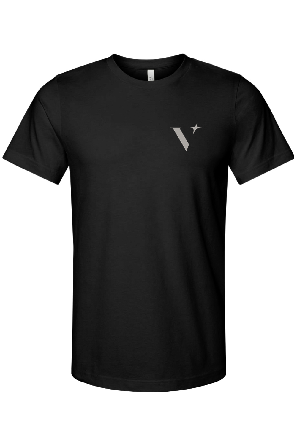 Men's Vega Wraps Tee